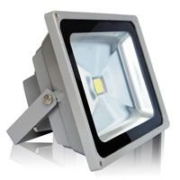 LED Flood Light (AL - FL - 10W)