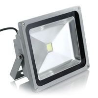 LED Flood Light (AL - FL - 20W)