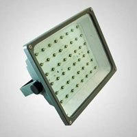 LED Flood Light (AL - FL - 50W)