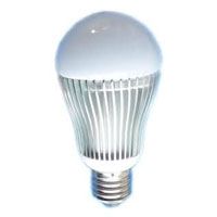 Model No. : AL - BLB - 3W