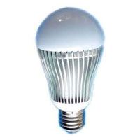 Model No. : AL - BLB - 5W