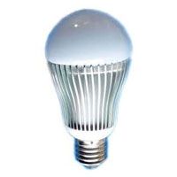 Model No. : AL - BLB - 7W