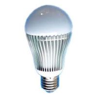 Model No. : AL - BLB - 9W