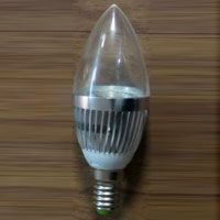 Model No. : AL-BLB-CL-3W