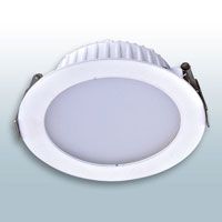 Model No. AL - DL - R -Waves - XX