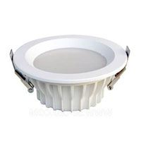 Model No. AL - DL - R - Wh - XX