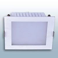 Model No. AL - DL - S -Waves - XX