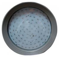 Model No. AL-HBY-150w