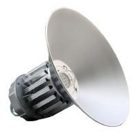 Model No. AL-HBY-50w