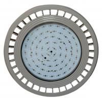 Model No. AL-HBY-70w