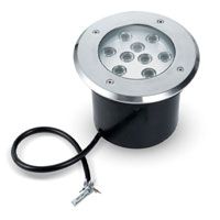 Model No. : AL - IB - 12W