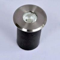 Model No. : AL - IB - 1W