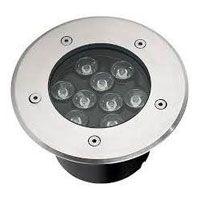 Model No. : AL - IB - 9W