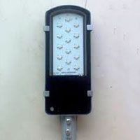 Model No. : AL - Street - 18W