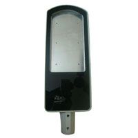 Model No. : AL - Street - 25W