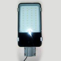 Model No. : AL - Street - 45W