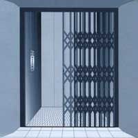 Passenger Elevator 05