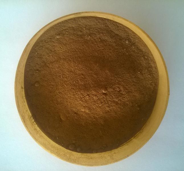 Seaweed Extract Powder 03