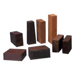 Magnesite Fire Bricks