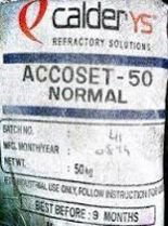 Accoset - 50  Normal (50 Kg)
