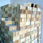 High Alumina Fire Bricks (01)