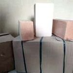 Insulation Fire Bricks (01)