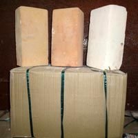 Insulation Fire Bricks (02)
