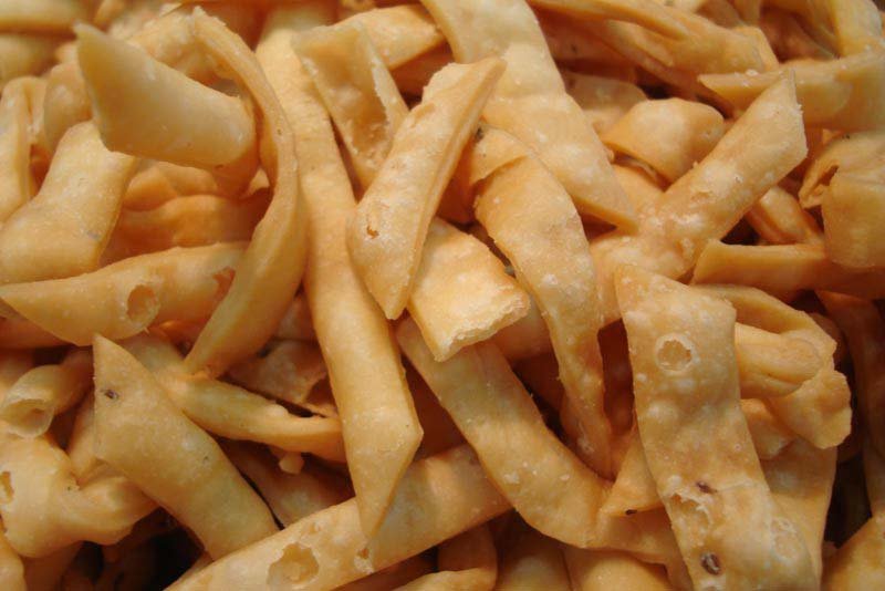 Namak Para