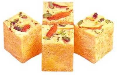 Son Papdi