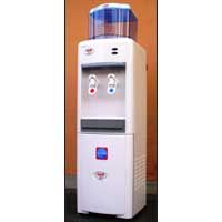Aqua Cool & Hot RO Water Purifier