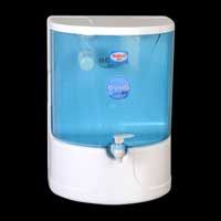 Aqua Dolphin RO Water Purifier (2 fit)