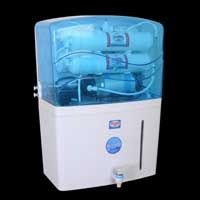 Aqua Grand RO Water Purifier