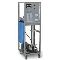 RO Water Purifier (250 LPH)
