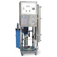 RO Water Purifier (500 LPH)