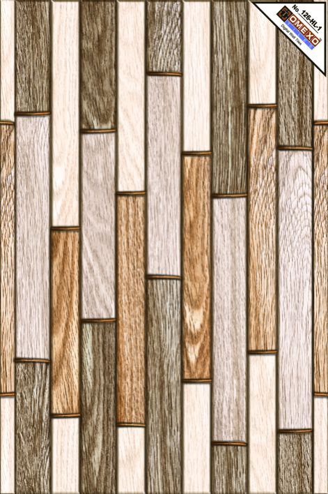 Item Code : 126-HL-1