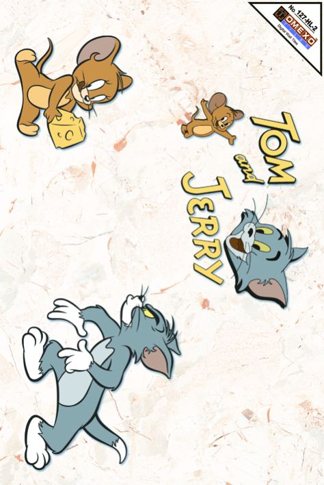 Item Code : 127-HL-2