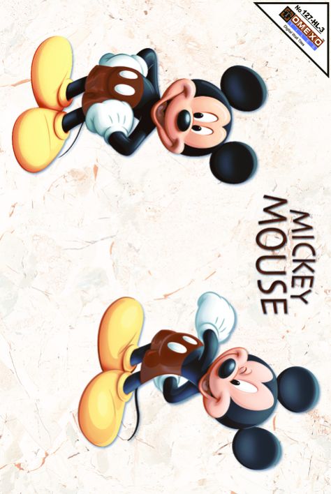 Item Code : 127-HL-3