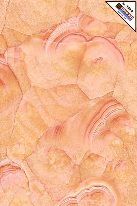 Item Code : 129-D-P1