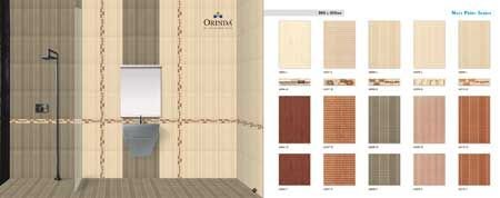 Item Code : MPSWT-01 