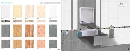 Item Code : MPSWT-02