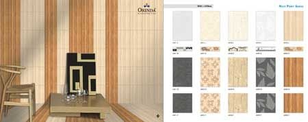 Item Code : MPSWT-04 