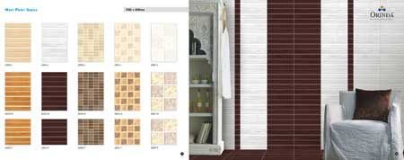 Item Code : MPSWT-05 