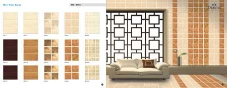 Item Code : MPSWT-06 