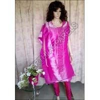 Party Wear Dress-01