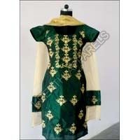Party Wear Dress-08
