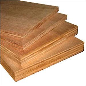 Marine Plywood