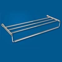Esta Towel Rack