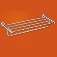 Vega Towel Rack