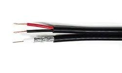 CCTV Cable 01