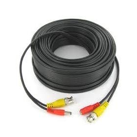 CCTV Cable 04